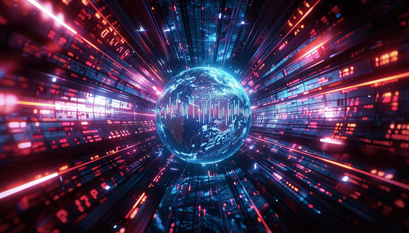 Analyse des marchés émergents en 2023 perspectives de croissance et secteurs à fort potentiel d'investissement